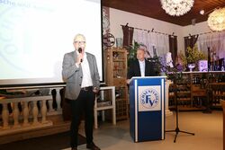 k-IMG_4858.JPG