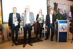 k-IMG_4865.JPG