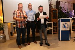 k-IMG_4874.JPG