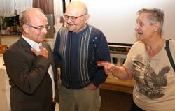 k-IMG_4913.JPG