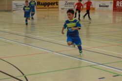 k-IMG_5119.JPG