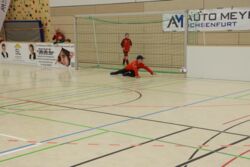 k-IMG_5144.JPG