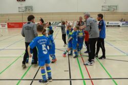 k-IMG_5161.JPG