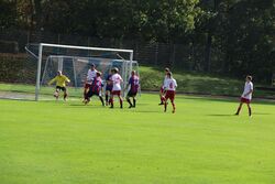 k-IMG_5194.JPG