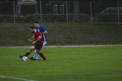 k-IMG_5200.JPG