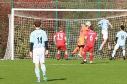 k-IMG_5218.JPG