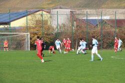 k-IMG_5234.JPG