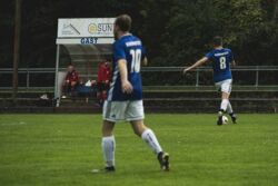 k-IMG_5242.JPG