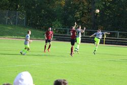 k-IMG_5242.JPG