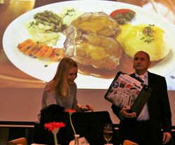 k-IMG_5355.JPG