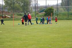 k-IMG_5487.JPG