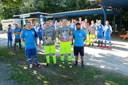 k-IMG_5540.JPG
