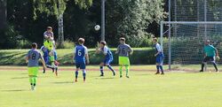 k-IMG_5544.JPG