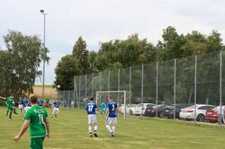 k-IMG_5758.JPG