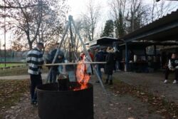 k-IMG_5858.JPG