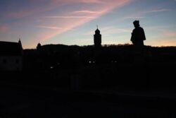 k-IMG_5883.JPG