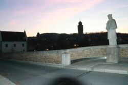 k-IMG_5885.JPG
