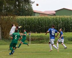 k-IMG_6104.JPG