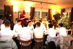 k-IMG_6225.JPG