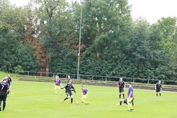 k-IMG_6424.JPG