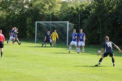 k-IMG_6668.JPG