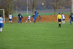 k-IMG_6835.JPG