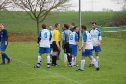 k-IMG_6845.JPG