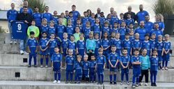 k-IMG_6860.jpg