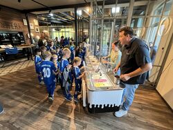 k-IMG_6866.jpg
