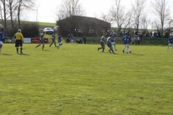 k-IMG_6928.JPG