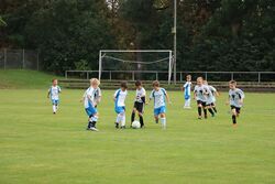 k-IMG_7051.JPG