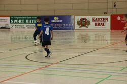 k-IMG_7089.JPG
