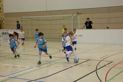 k-IMG_7140.JPG