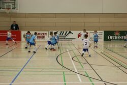 k-IMG_7145.JPG