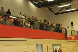 k-IMG_7177.JPG
