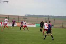 k-IMG_7188.JPG