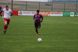 k-IMG_7197.JPG