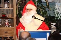 k-IMG_7208.JPG