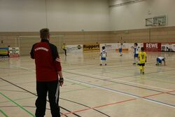 k-IMG_7209.JPG