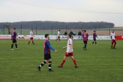 k-IMG_7211.JPG