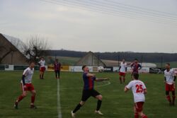 k-IMG_7214.JPG