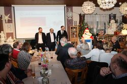 k-IMG_7215.JPG