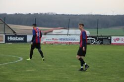 k-IMG_7227.JPG