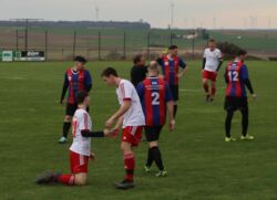 k-IMG_7235.JPG