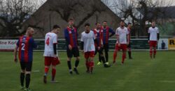 k-IMG_7236.JPG
