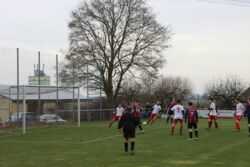 k-IMG_7239.JPG