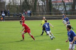 k-IMG_7285.JPG
