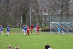 k-IMG_7310.JPG