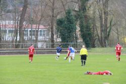 k-IMG_7341.JPG