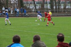 k-IMG_7370.JPG